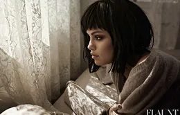 Selena Gomez sẽ trở lại trại cai nghiện?