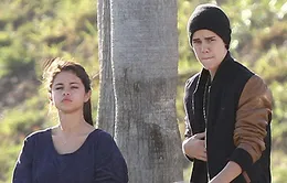 Justin Bieber và Selena Gomez lại chia tay?