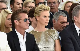 Charlize Theron lên kế hoạch kết hôn với chồng cũ của Madonna
