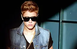 Phiên tòa xét xử Justin Bieber hoãn đến tháng 8