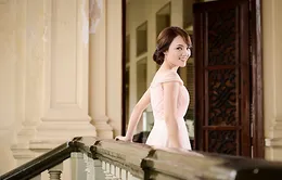 Quán quân Vietnam Idol mùa 5 sẽ ra album đầu tay vào tháng 9