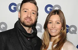 Justin Timberlake - Jessica Biel đã sẵn sàng làm phụ huynh