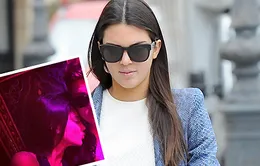 Justin Bieber chia tay Selena Gomez vì người thứ 3