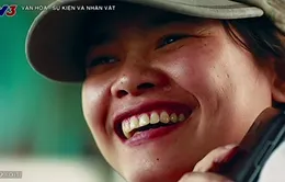 ĐD Nguyễn Thị Thắm và Chuyến đi cuối cùng của chị Phụng