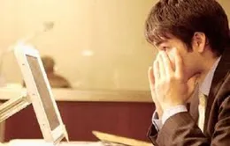 Cách chăm sóc và bảo vệ mắt