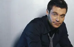 Ryan Seacrest sẽ rời khỏi American Idol?