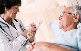 Phương pháp cấp cứu đột quỵ não