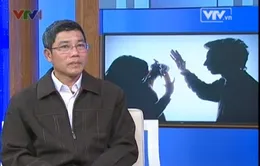 Ghen tuông, sự ích kỷ và tội ác