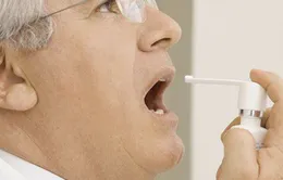 Nguy cơ và cơ chế di truyền hen phế quản