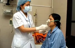 Cách cắt cơn hen và điều trị dự phòng hen phế quản