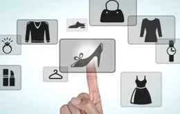 Phạt tới 60 triệu đồng nếu bán hàng "chui" trên mạng xã hội?