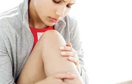 Chữa viêm khớp bằng cách đắp thuốc đơn giản
