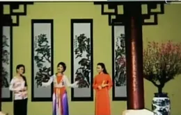 Thu hơn 58 tỷ đồng từ bản quyền âm nhạc 2013
