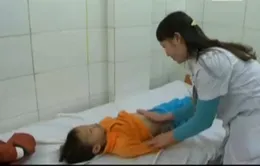 Cách khắc phục chứng trướng bụng, đầy hơi