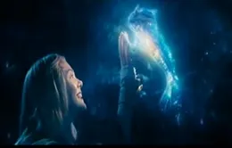 Ra mắt teaser phim “Maleficent”