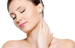 Thước đo cho một làn da khỏe mạnh