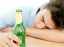 Thuốc giải rượu thực chất có tác dụng hay không?