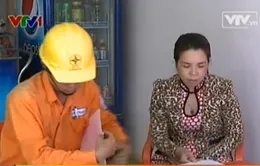Phú Quốc: Điện lưới thay đổi diện mạo cuộc sống
