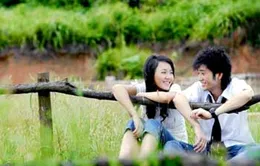 Bạn nghĩ sao về tình yêu học trò?