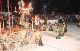 Đắk Nông đẩy mạnh quảng bá du lịch