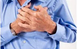 Thay đổi thời tiết làm gia tăng đột quỵ