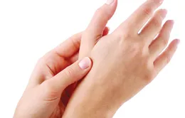 Dân văn phòng lưu ý phòng tránh hội chứng "Ống cổ tay"