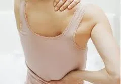 Các triệu chứng thường gặp của bệnh Cơ xương khớp