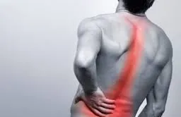 Gai cột sống, phải biết cách điều trị thích hợp