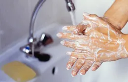 6 thói quen vệ sinh giúp loại bỏ bệnh tật 