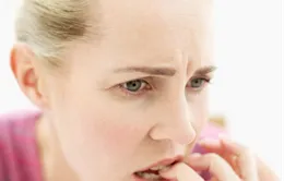 Những thói quen nhỏ gây hại lớn cho sức khỏe