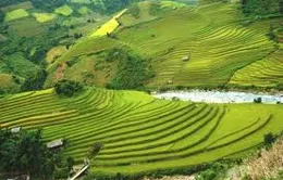Yên Bái: Nhiều điểm nhấn về du lịch
