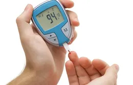 Mỹ: Bước tiến mới trong chữa trị Tiểu đường tuýp 1
