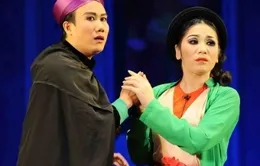 “Thị Hến du xuân” - món quà 8/3 cho khán giả phương Nam