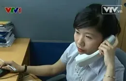 TT-Huế: Cảnh báo lừa đảo qua điện thoại cố định