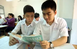 Làm thế nào để môn Lịch sử hấp dẫn học sinh?