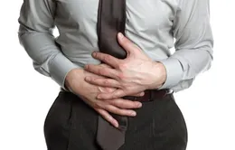5 lời khuyên tránh viêm loét dạ dày