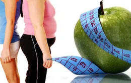 Anh: Xu hướng phẫu thuật thẩm mỹ cho người thừa cân