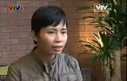 Trang Hạ với hành trình “Vẽ bản đồ tuổi trẻ bằng bước chân”
