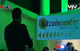 Thành lập sàn Bitcoin mới, sau sự cố sập sàn Mt.Gox