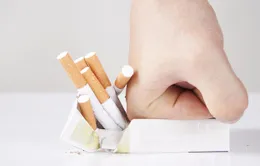 Anh: Trao giải cho người dân có lối sống lành mạnh