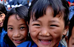Bhutan - Đất nước khởi nguồn của Ngày Quốc tế hạnh phúc