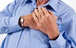 Rối loạn mỡ máu và nguy cơ bệnh tim mạch