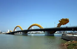 PCI 2013: Đà Nẵng trở lại vị trí số 1