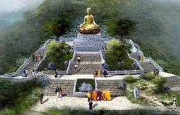 Người dân Quảng Ninh tham gia bảo tồn di sản văn hóa