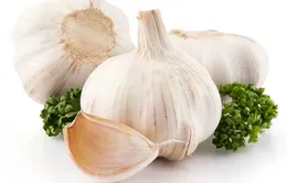 Giảm đau hiệu quả nhờ thực phẩm thiên nhiên