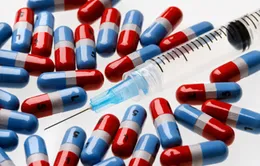Sắp có Insulin dạng viên đầu tiên trên thế giới
