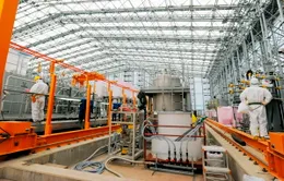 Nhật Bản: Cư dân gần Fukushima được phép trở về nhà