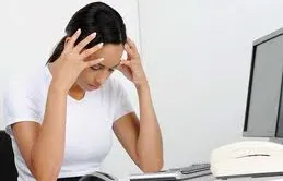 Không nên chủ quan chứng suy nhược thần kinh