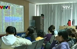 Cần chế tài mạnh buộc DN đại chúng lên sàn