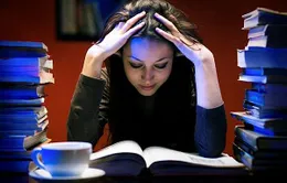 Bài thuốc điều trị chứng suy nhược cơ thể